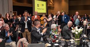 Purdue Fort Wayne announces Exemplar and Top 50 recipients for 2024