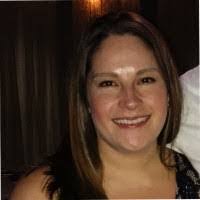 Dante Defuria's Instagram, Twitter & Facebook