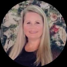 Find Therapists & Psychologists. Mental Health Therapy