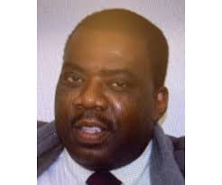 Dwight Sellars Obituary (2020)