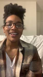 @JadenLscott's video Tweet