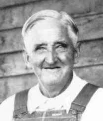 Jacob Washington Greenwell (1861-1947)