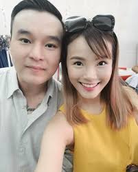 Joshua ang ser kian (simplified chinese: Former Actor Joshua Ang On How Baby Son Ended Up In Icu Allegedly Due To Negligent Nanny
