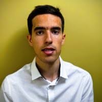 40+ "Morejon" profiles