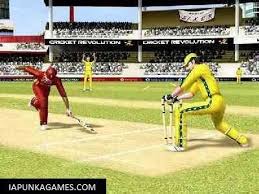 The classic sports game has been designed by hb studios and was released under the renowned ea label. Ea Sports Cricket 2007 Apunkagames Ea Sports Cricket 2007 Game Free Download Full Version For Pc It Lets The Cricketer Inside You Show Its Skills On The Pitch Gianna Higham