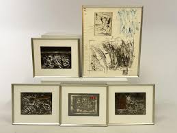 Bildergebnis für Kjeld Ulrich