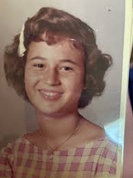 Geneva Irene Thompson Obituary April 4, 2025