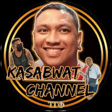 kasabwat channel