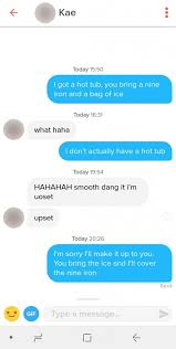 Here are some pick up lines. Lovely Pick Up Lines Tinder App Download Apple Create A Sign