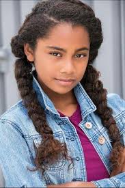 CCC Acting Studio, 12792 Valley View St, Ste 209, Garden Grove, CA 92845,  US