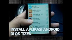Opera mini allows you to browse the internet fast and privately whilst saving up to 90% of your data. Opera Mini For Samsung Z2 Lagu Mp3 Video Mp4 3gp Waptrick