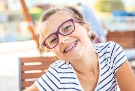 Top Doctors, Health Care in Arlington, VA