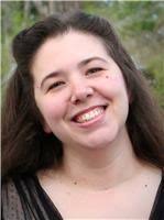 Bejae Daigrepont Obituary (1979