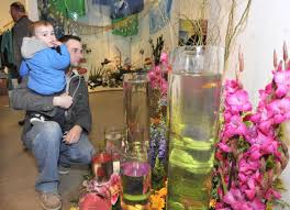 Flowers by the station is a florist in attleboro, ma. Spring Finally In Attleboro Local News Thesunchronicle Com