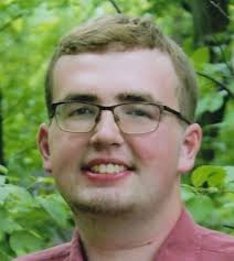 Neil D. Kiemele Obituary October 22, 2021