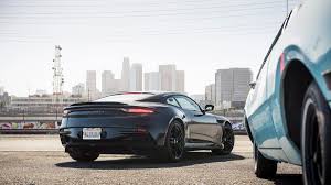 Image result for Jet Black 2022 Aston Martin
