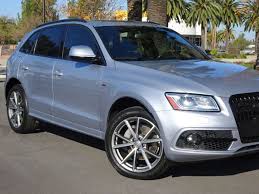 Image result for Daytona Gray 2017 Q5