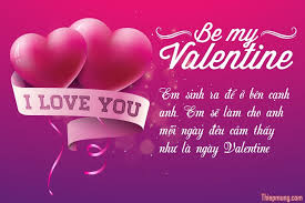 Họ bày … đọc thêm. Táº¡o Thiá»‡p Valentine Cho Ngay Lá»… Tinh Nhan 14 2