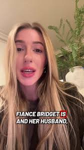 Who Is Bridgette Hall Model Husband