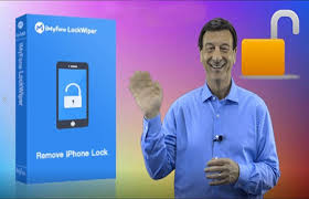 Imyfone lockwiper is one of the best software that you can download in your computer to unlock the password of locked iphone with simple clicks. Imyfone Lockwiper 7 4 1 2 Crack Free Download Mac Software Download