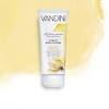 Flourish with the invigorating fragrances of vandini. 1