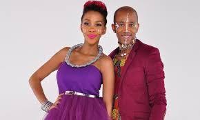 Audio Mafikizolo Ngeke Balunge Mp3 Download Audio Mp3 Audio Sound