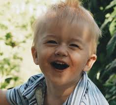 Final PDG 2022 Needs Assessment