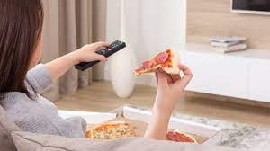 We did not find results for: Donde Ver Peliculas Online Gratis Aca Una Lista Completa