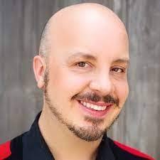 Christopher Wagley's Instagram, Twitter & Facebook