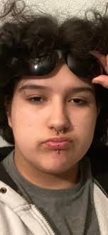 Looking for people that remember my Mom.... Barbara Amerson. Also that  might remember Gary Williams he was in the 8th grade in the 1974 EHHS  yearbook (Big Red Apple issue)