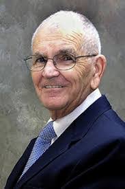 Southeastern to honor Harold Harmon