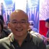 The company is a provider of market access and coverage in distribution of consumer package goods (cpg) in east malaysia with approximately 7,090 sales and distribution points covering over 84 districts. Kim Teck Cheong Consolidated Berhad Linkedin