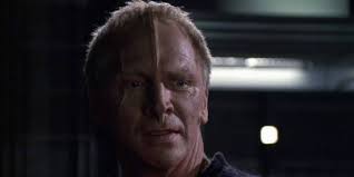 All 12 Star Trek Characters Played by Vaughn Armstrong