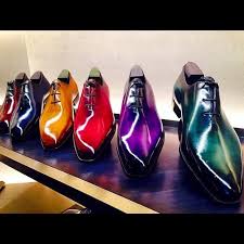 One Two Three Four Five Six Seven Eight Nine Ten Eleven One Two Three Four Five Six Seven Eight Nine Ten Eleven Twelve Dooo Dooo Dooo Dooo Dooo Dooo Dooo Dooo Dooo Dooo Dooo Mens Fashion Shoe Collection Preppy Men