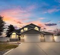 9943 S 3200 W South Jordan, UT 84095 - MLS 2130486