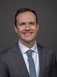 Hand Upper Extremity Surgery Doctors & Care Team