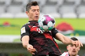 Check spelling or type a new query. Prezes Pzpn Zbigniew Boniek Gdyby Robert Lewandowski Odszedl Do Manchesteru City Psg Czy Innej Wielkiej Druzyny To Mnie By To Krecilo Sportowy24