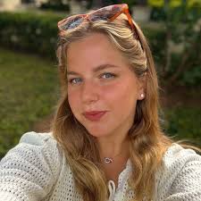 Nanny needed for 3 month old baby