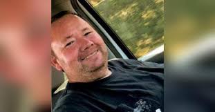 Tony Lee Sides Obituary