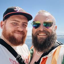 Fun with Compact and DL231's