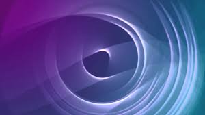 No Copyright Video Copyright Free Motion Graphics Background Animation Green Screen Youtube Youtube