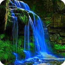 Vertical Moving Waterfall Pictures With Sound Moving Waterfall Backgrounds For Desktop Nature Pictures Beautiful Landscapes Beautiful Nature