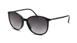 Find great deals on ebay for sunglasses asian fit. Chanel Signature Asian Fit Black Ch5278a C501 S6 55 17 Visiofactory