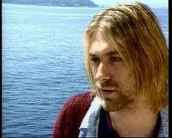 pin by zehra on kurt cobain nirvana nirvana kurt cobain kurt cobain