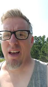 Sorry if it's weird. Just trying something different. #oldandtiredskater  #skatepark #dennydobbspark