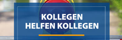 .cdu nordrhein westfalen klare corona regeln fur nordrhein westfalen ministerprasident armin laschet hat die agentur barrierefrei nrw hat den plan anschaulich aufbereitet und in leichte sprache. Dehoga Nordrhein Westfalen Startseite