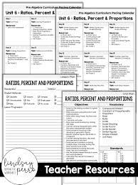 With textbook solutions you get more than just answers. Proportions Notes Hw Key Answer Ratio Tables Notes By To The Square Inch Kate Bing Coners Tpt Name Title Language Or Subjects