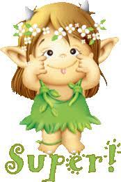 Gif Bravo Félicitations (25) | GIFS Gratuits PJC