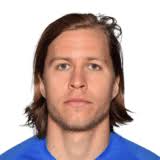 Følg oss også på facebook, twitter (molde_fk) moldefk.no. Molde Fk Fifa 21 Ultimate Team Players Ratings Futhead
