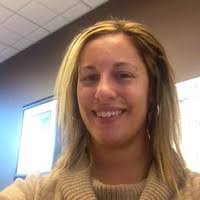 Tracy Mccue's Instagram, Twitter & Facebook